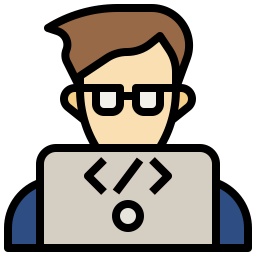 design&development