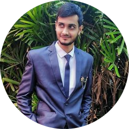 soham-profilepicture